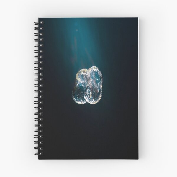 Item preview, As We Descend designed and sold by Mario Morales Rubi.