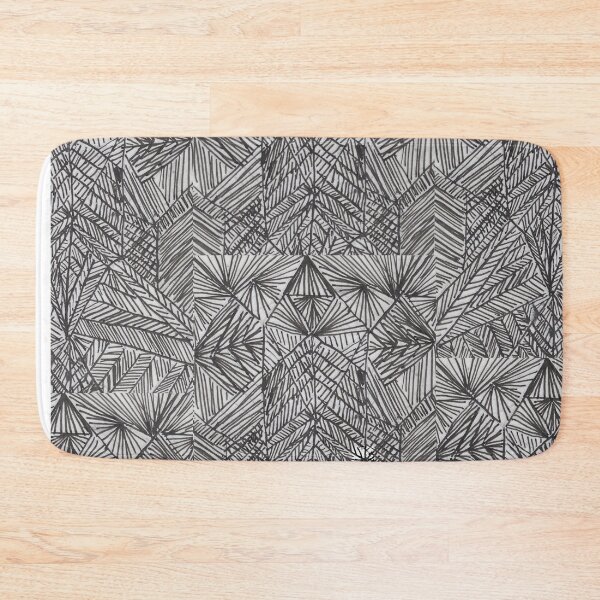 Item preview, Linear Meditation designed and sold by circa24.