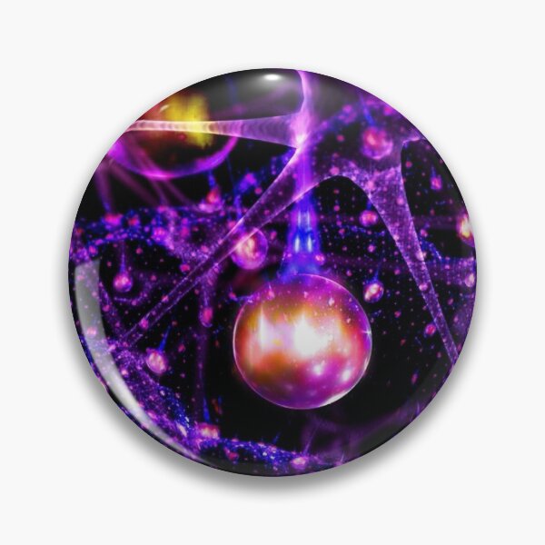 Item preview, BRIGHT CELLS designed and sold by johnnyssandart.