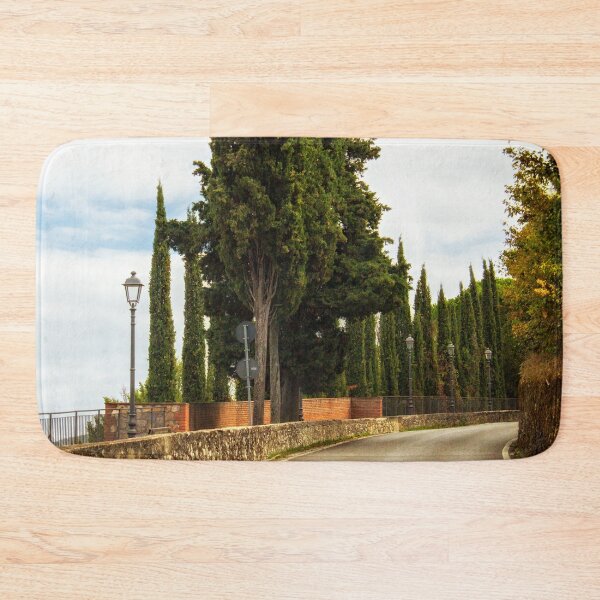 Item preview, Radda - Chianti - Italy designed and sold by Yannik Hay.