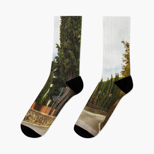 Item preview, Radda - Chianti - Italy designed and sold by Yannik Hay.