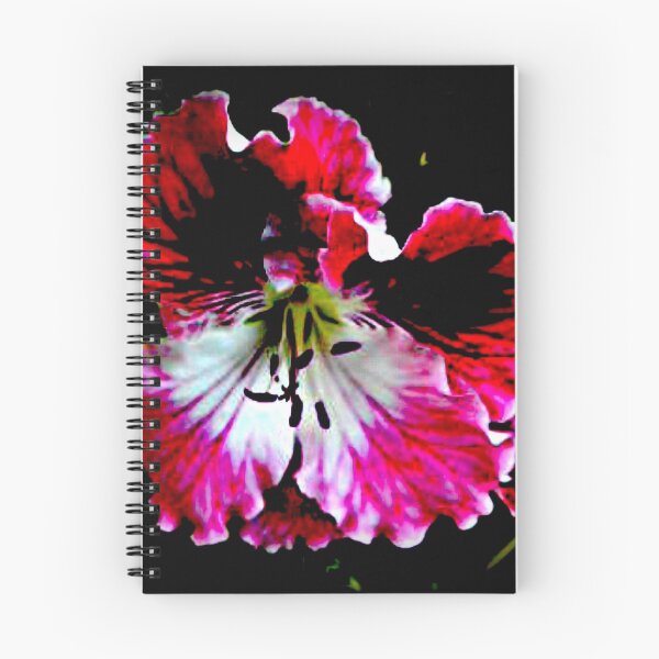 Item preview, la fleur designed and sold by DMEIERS.