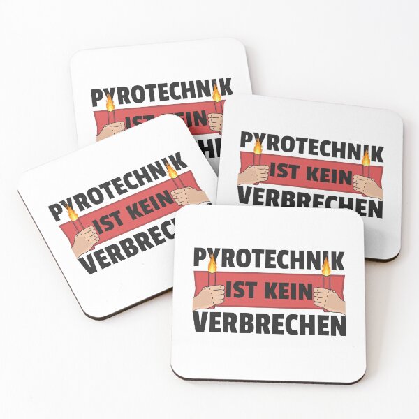 Item preview, Pyrotechnics is not a crime soccer fans stadium designed and sold by Team150Designz.