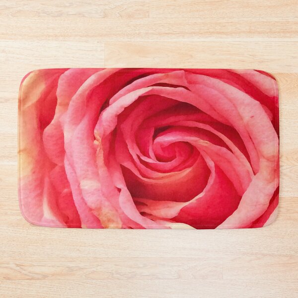 Item preview, Pink Rose designed and sold by Susan Christopher.