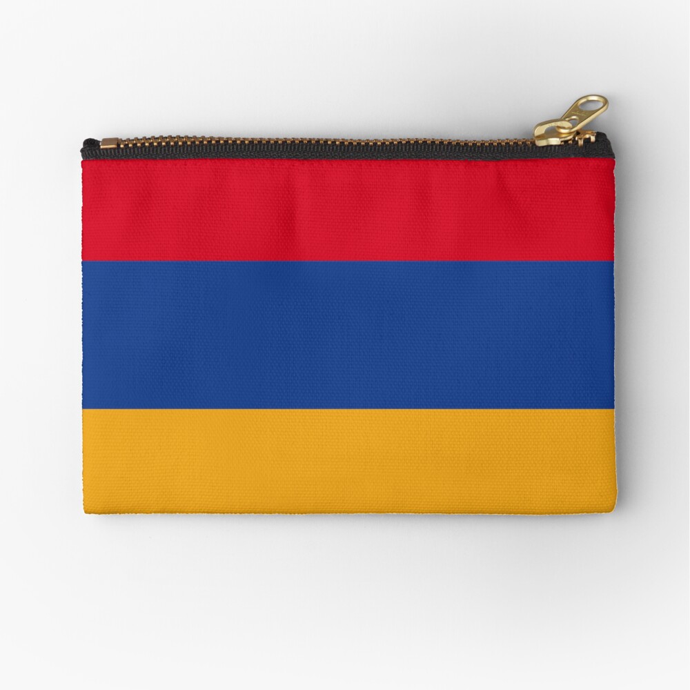 Aperçu de l'œuvre Pochette créée et vendue par Shorlick.