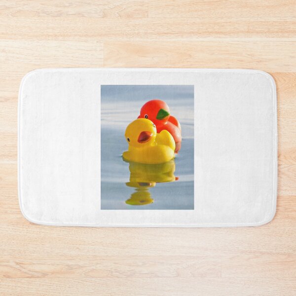 Item preview, Follow me! Rubber ducks designed and sold by Latch Farm  Studios.