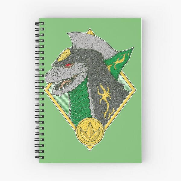 Item preview, DRAGON LORD LINES designed and sold by firebrander.