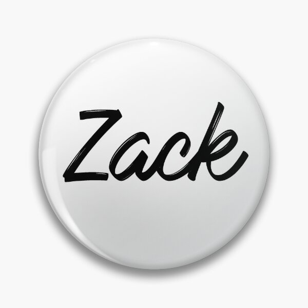 Artikelvorschau, Zack entworfen und verkauft von Shalomjoy.