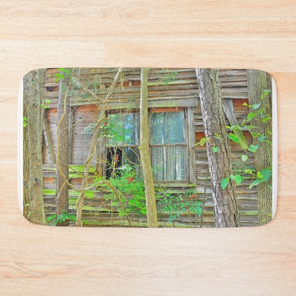 Item preview, A Window To The Past designed and sold by LisaWootenPhoto.