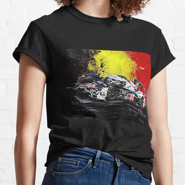 Volant T Shirts for Sale Redbubble