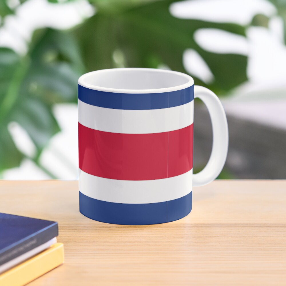 Aperçu de l'œuvre Mug classique créée et vendue par Shorlick.