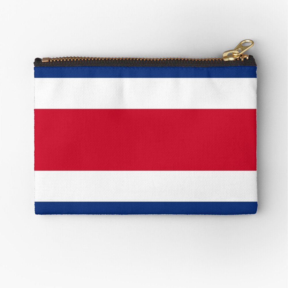 Aperçu de l'œuvre Pochette créée et vendue par Shorlick.