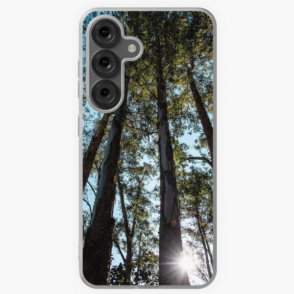 Item preview, look up designed and sold by analugrosso.