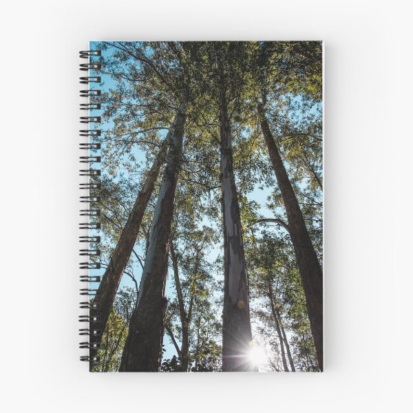 Item preview, look up designed and sold by analugrosso.