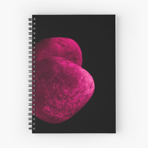 Item preview, 390 designed and sold by Mario Morales Rubi.