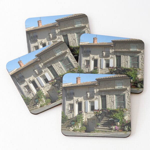 Item preview, Upstairs Downstairs. designed and sold by Paul Pasco.