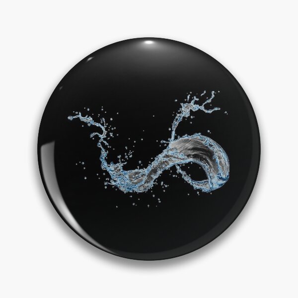 Item preview, Cool Water designed and sold by Amar2507.