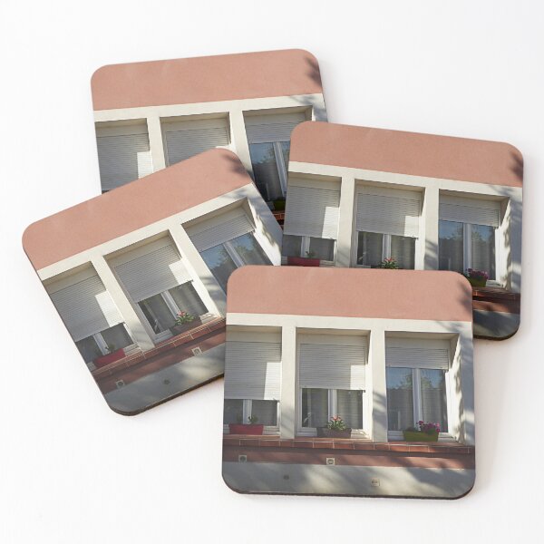 Item preview, Shadows and shades. designed and sold by Paul Pasco.