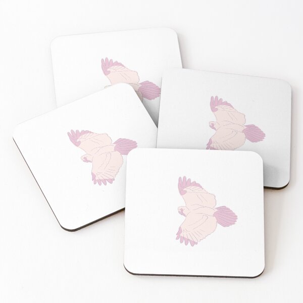 Item preview, Hawk designed and sold by megsthornton.