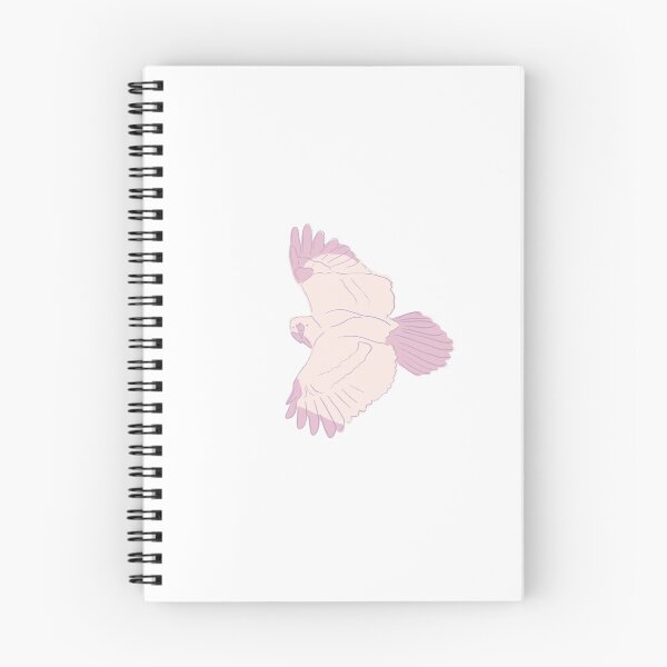 Item preview, Hawk designed and sold by megsthornton.