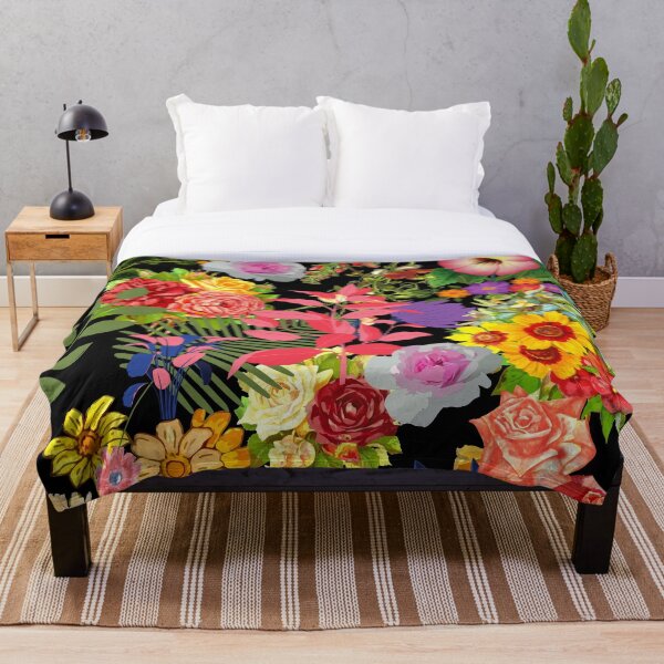 Item preview, Flower Shower designed and sold by BhARTi Taylor.
