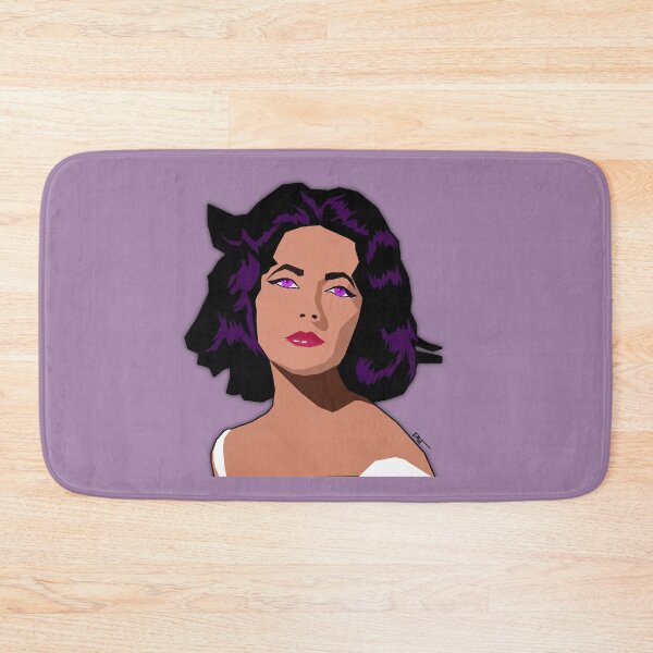 Item preview, Liz designed and sold by PatArtByKevin.