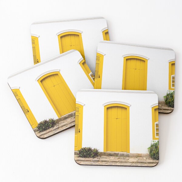 Item preview, Doors and Windows series designed and sold by julioricco.