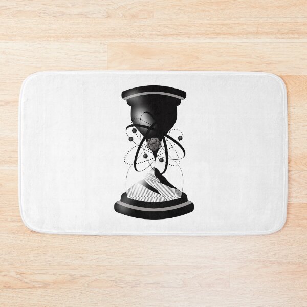 Item preview, Hourglass designed and sold by LaraMalloy.