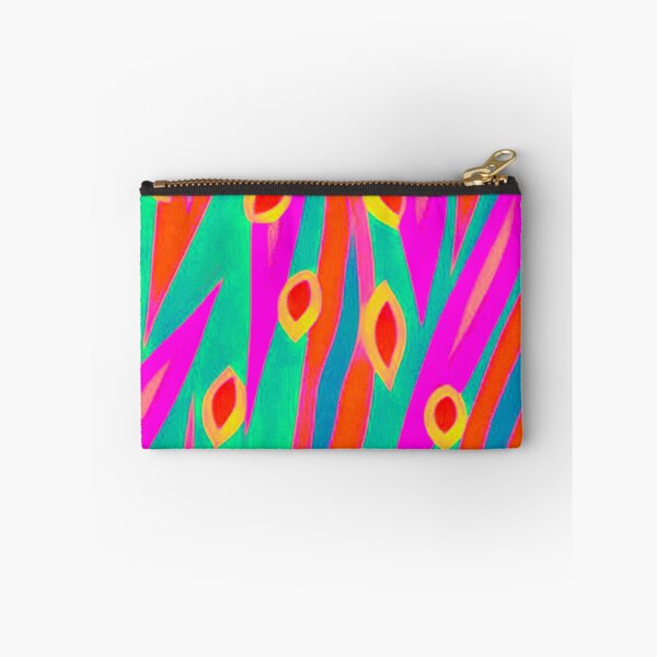 Item preview, SUMMER SPLASH designed and sold by paulvolker.