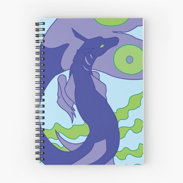 Item preview, Hippocampus designed and sold by DragonroseWorks.