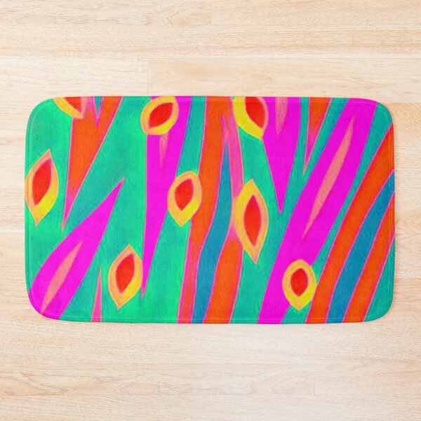 Item preview, SUMMER SPLASH designed and sold by paulvolker.