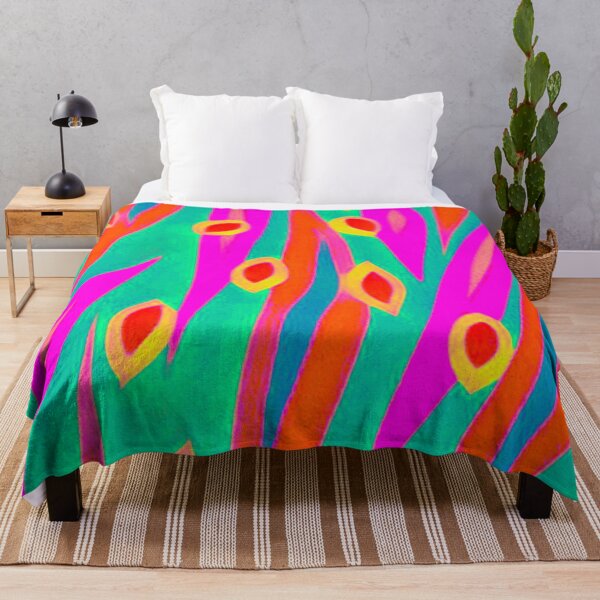 Item preview, SUMMER SPLASH designed and sold by paulvolker.