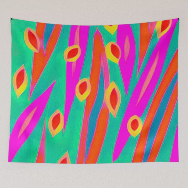 Item preview, SUMMER SPLASH designed and sold by paulvolker.