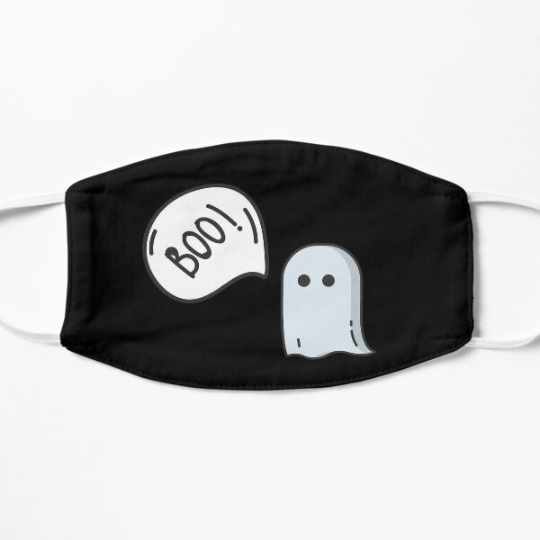 Ghost Face Gifts Merchandise Redbubble - roblox ghost face id