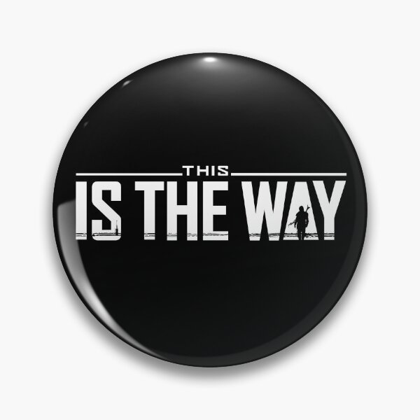 Item preview, This is the way designed and sold by notoriousitees.