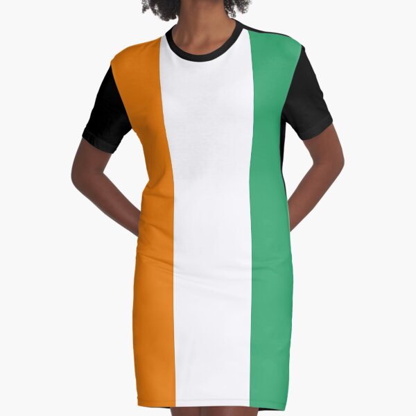 Coast sale dresses top ireland