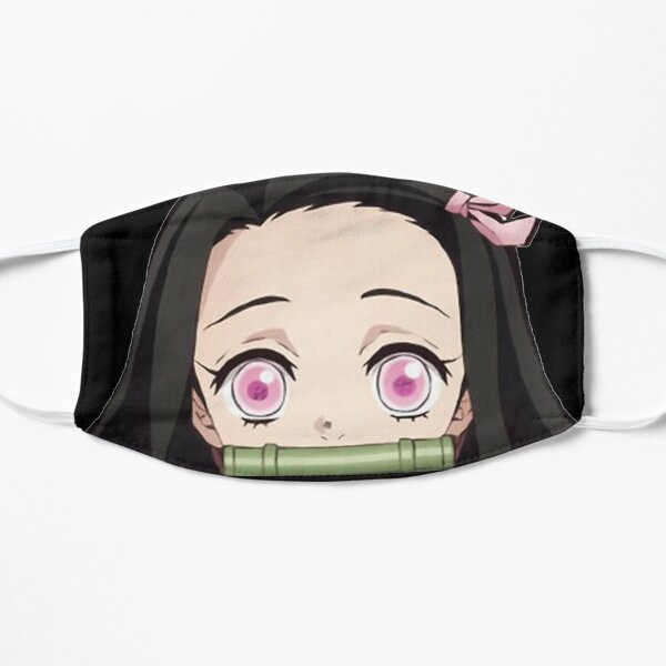 Anime Loli Gifts Merchandise Redbubble