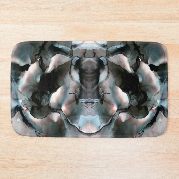 Item preview, Disconnected 1 designed and sold by SyPhelan.
