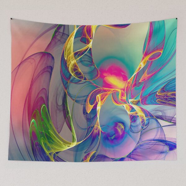 Item preview, SUNRISE designed and sold by Klara Acel.
