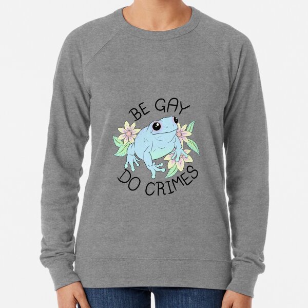Item preview, BGDC Pastel designed and sold by Ashen426.