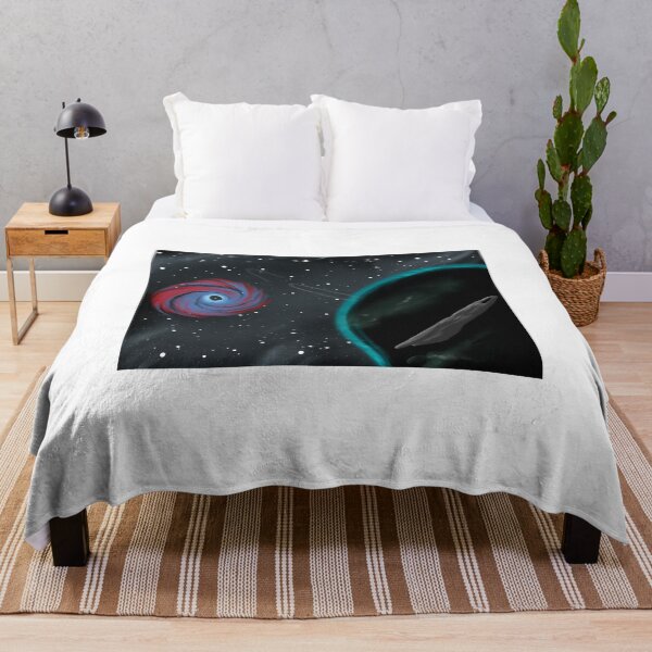 Item preview, Orphaned Planet designed and sold by ChuckHalloran.