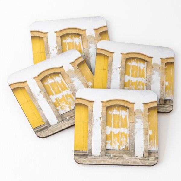 Item preview, Doors and Windows series designed and sold by julioricco.