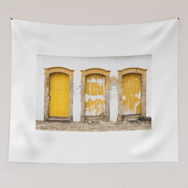 Item preview, Doors and Windows series designed and sold by julioricco.