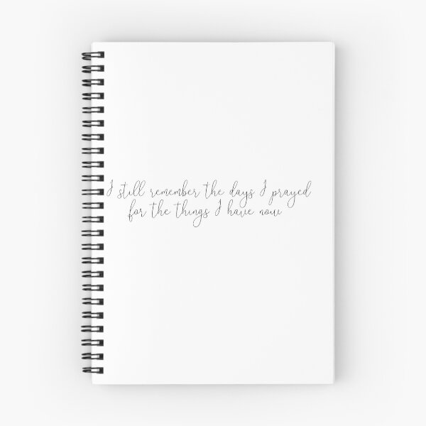 Item preview, I still remember designed and sold by kaylaoles.