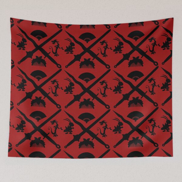 Item preview, Who I Am Inside designed and sold by duchessjessica.