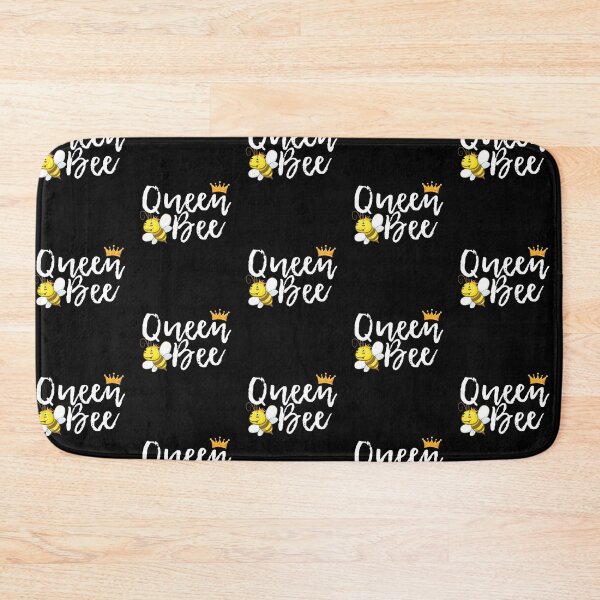 Item preview, Queen Bee designed and sold by EstelleStar.