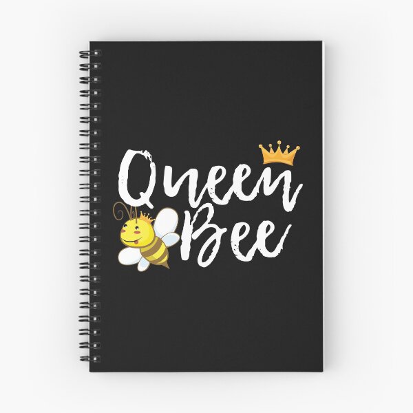 Item preview, Queen Bee designed and sold by EstelleStar.