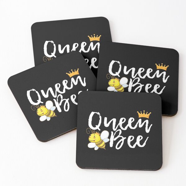 Item preview, Queen Bee designed and sold by EstelleStar.