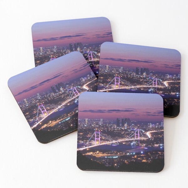 Item preview, Istanbul designed and sold by ugurlu.
