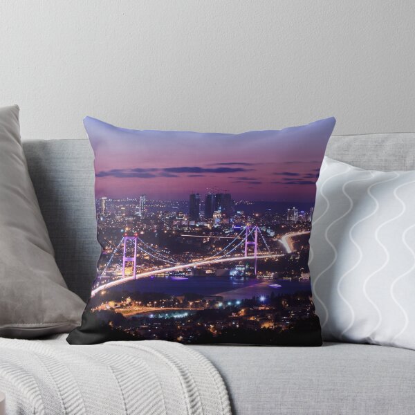 Item preview, Istanbul designed and sold by ugurlu.